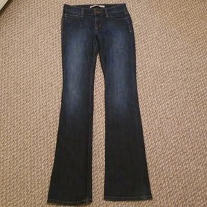 Joe's Jeans - Honey Bootcut